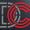 deliberatecybersecurity_logo