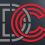deliberatecybersecurity_logo